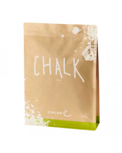 Magnezij za plezanje v vrečki Chalk Lose 300g edelrid