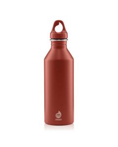 Čutara M8 Mizu, 800 ml 