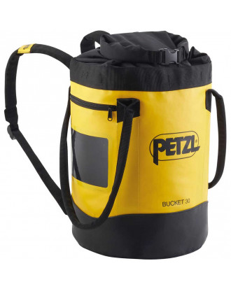 Transportna torba Petzl Bucket