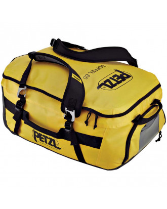 Transportna torba Duffel Petzl