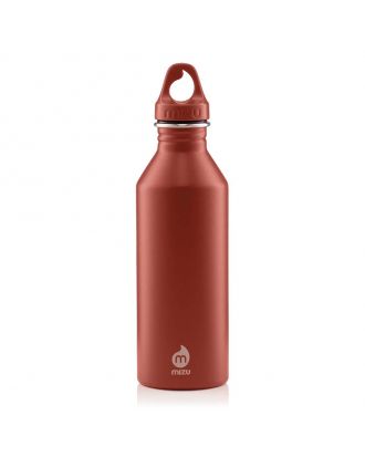 Čutara M8 Mizu, 800 ml 