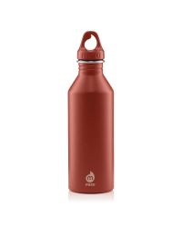 Čutara M8 Mizu, 800 ml 